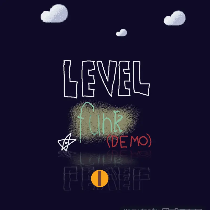 Game by @SoyGajeolt_XD
