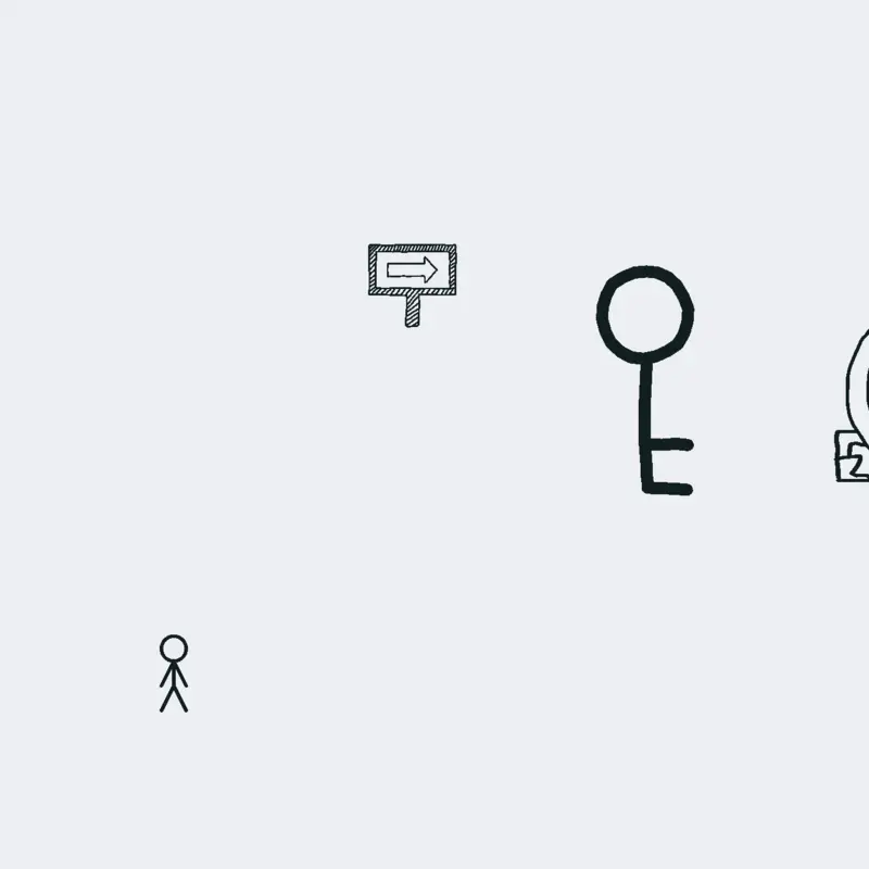 Game by @cacha