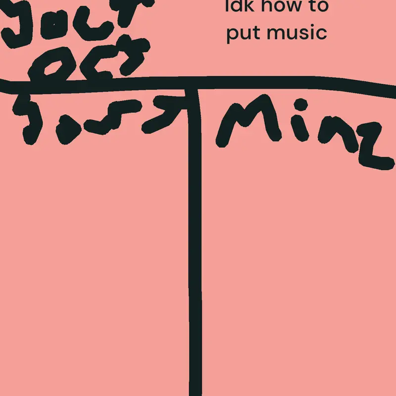 Game by @strawberrybread