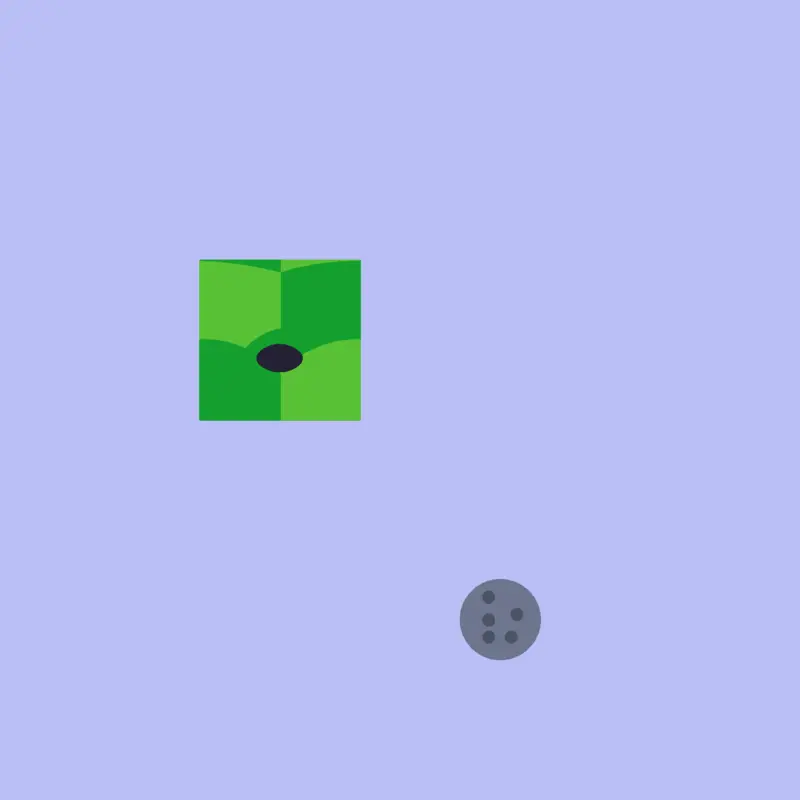 Game by @Smith_dev