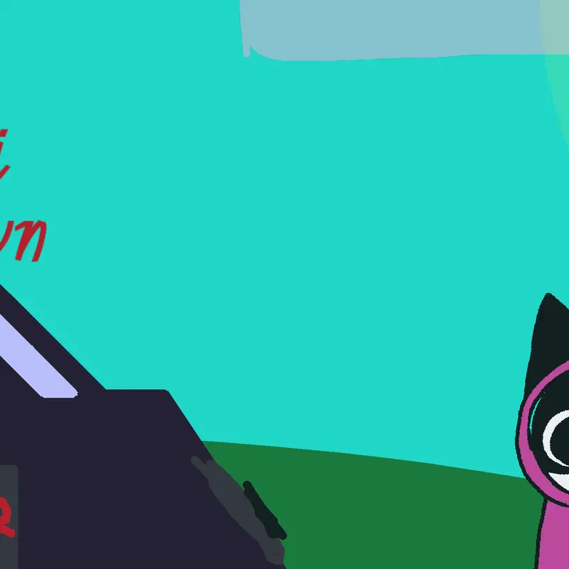 Game by @speednado_lee_animations