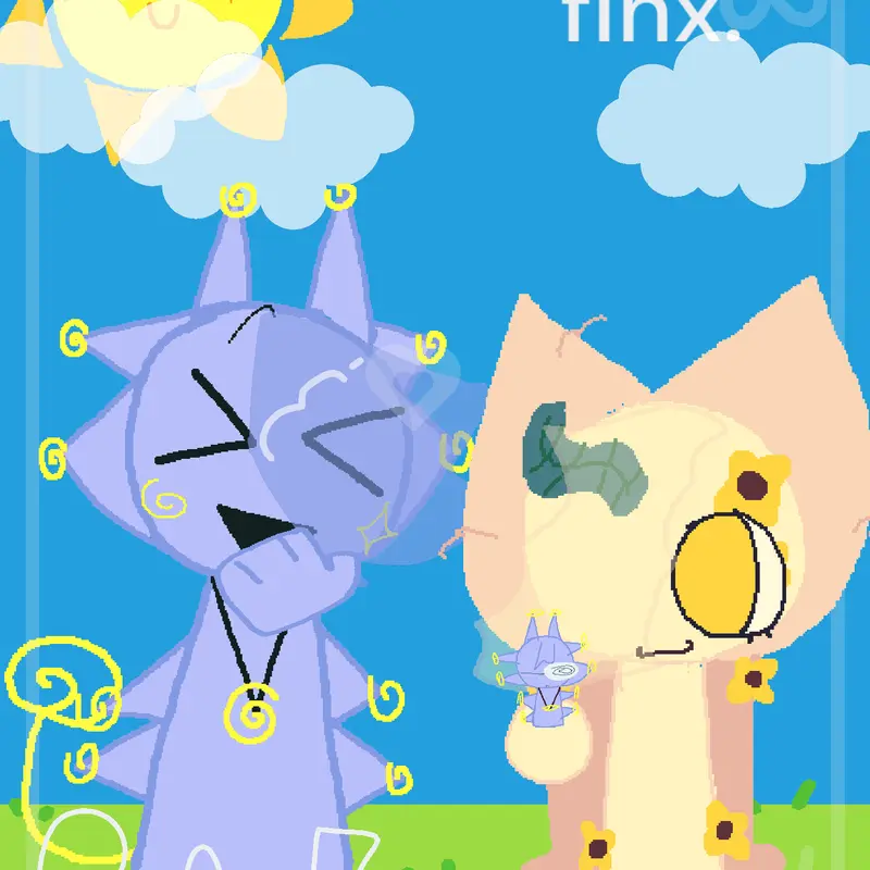 Game by @-butter_i4z_tunner-