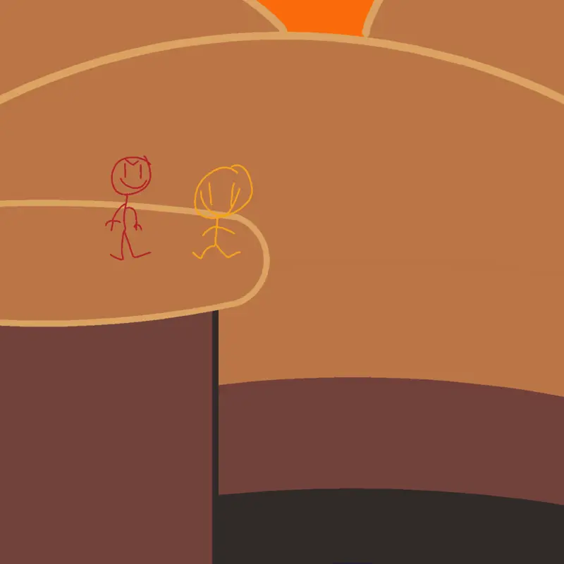Game by @maseripobuurmewjwj