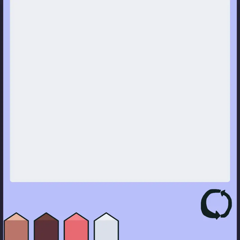 Game by @crafter_mine