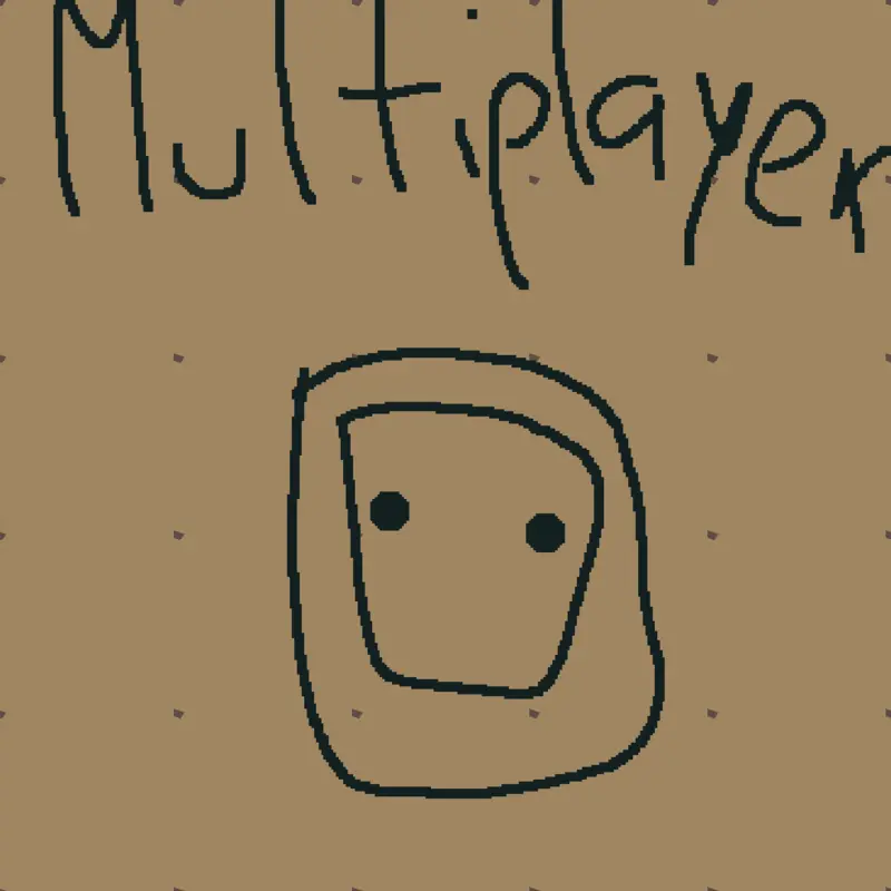 Game by @Just_Bambi