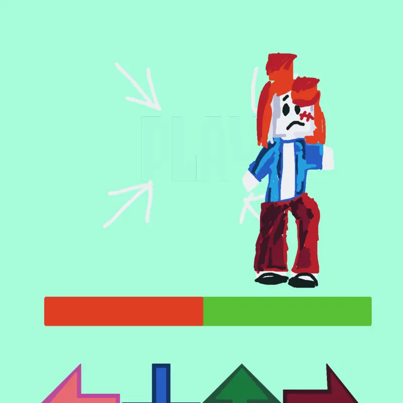 Game by @Dogsxcats22