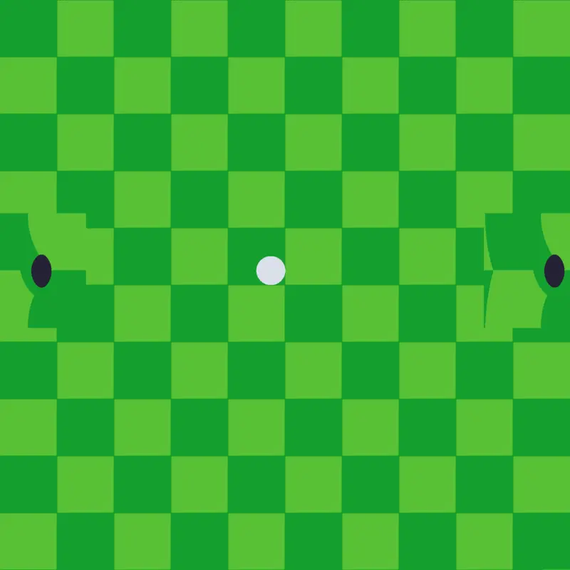 Game by @jevin_9