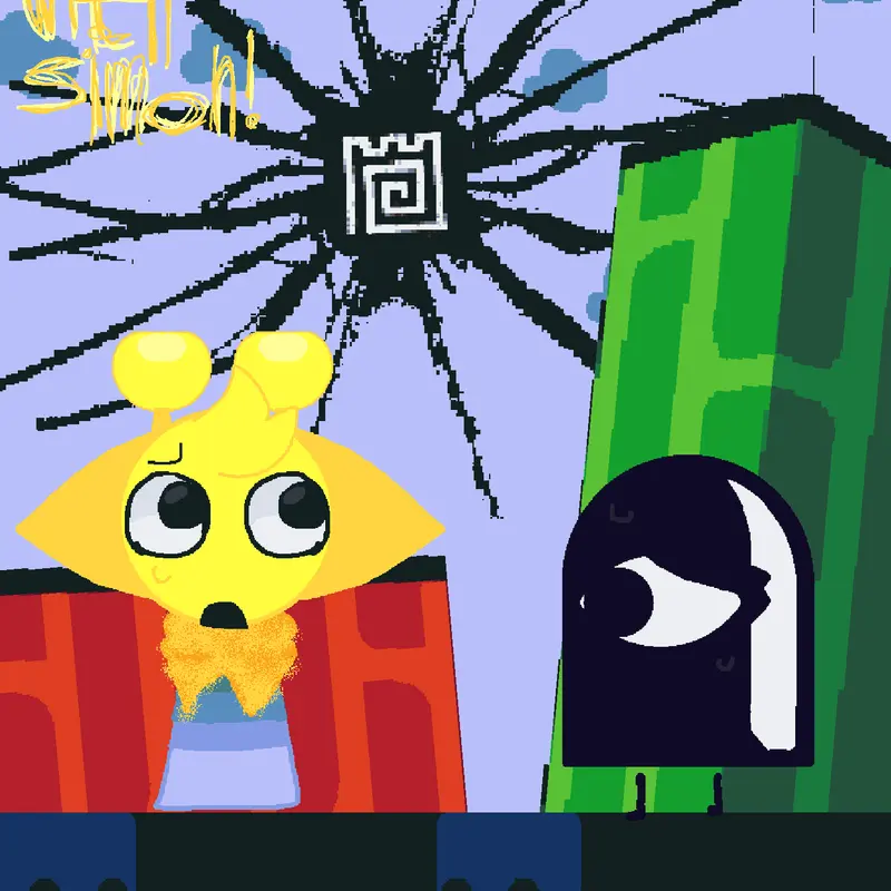 Game by @mr_billy_Azkaatmadeva
