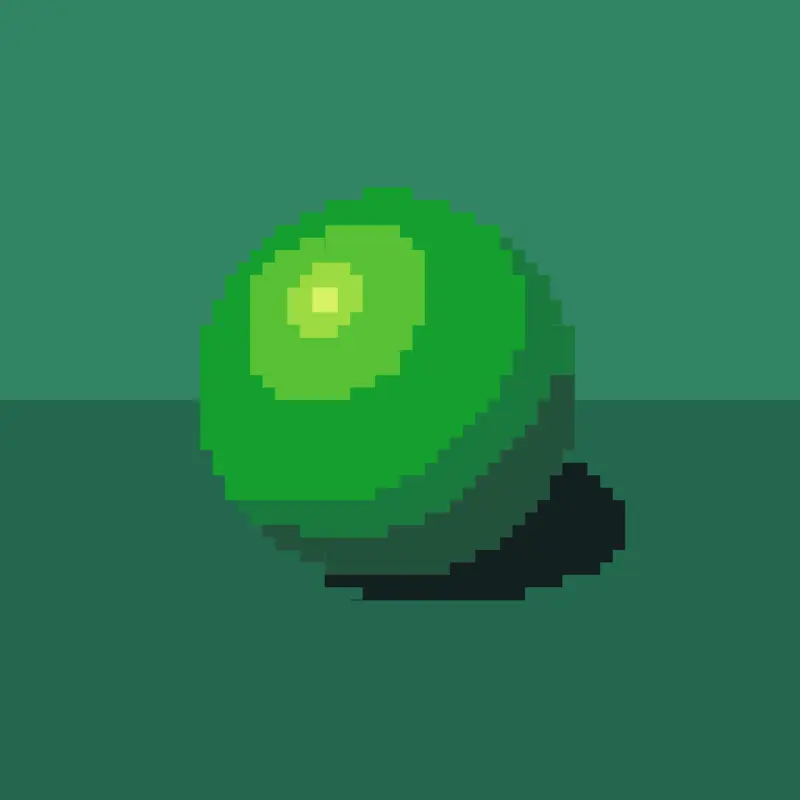 Game by @joytime