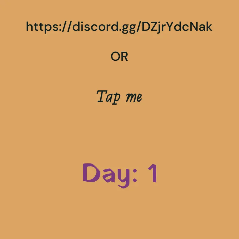 Game by @im_a-person