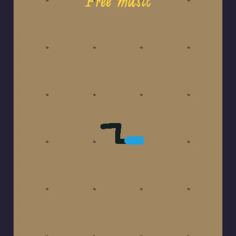 Game by @coralsantiago