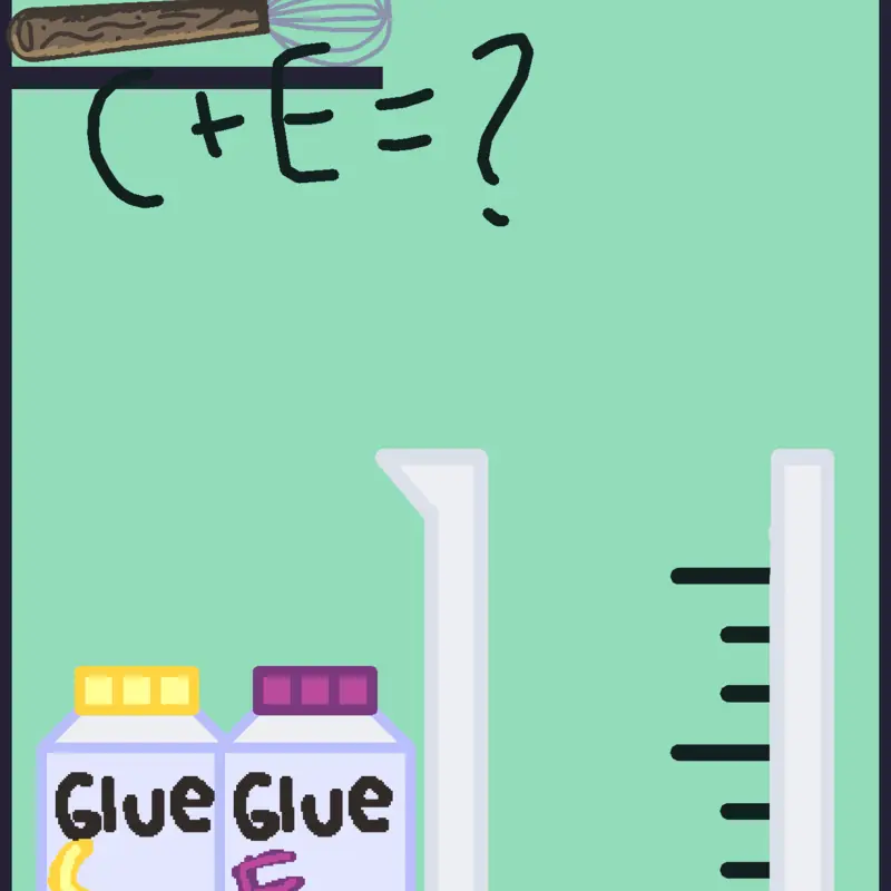 Game by @Gangl3_fan