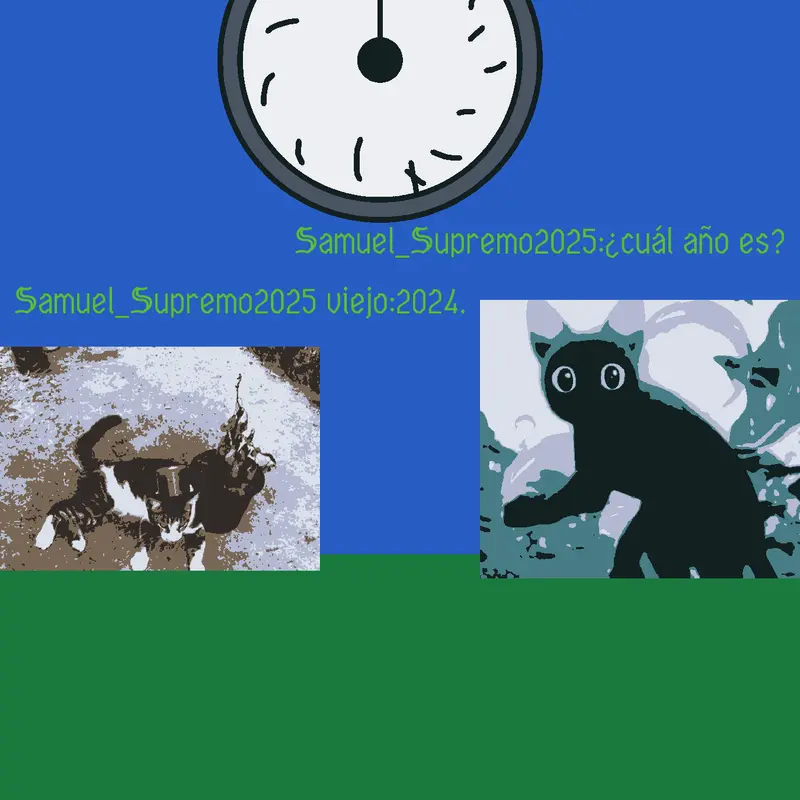 Game by @Samuel_Supremo2025