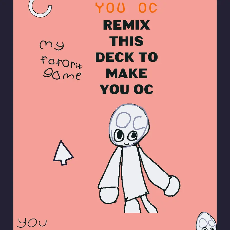 Game by @cute56