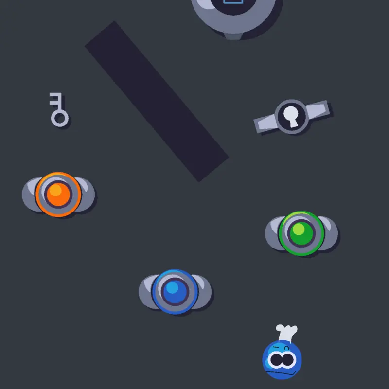 Game by @9e929