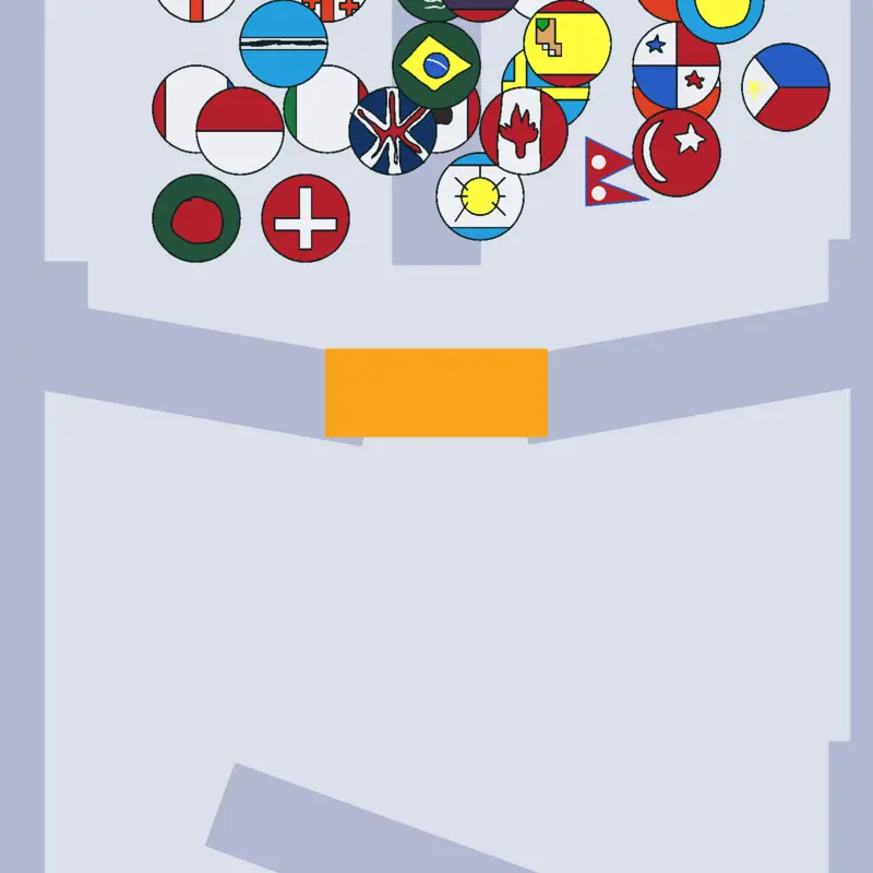 Game by @ARDARAB