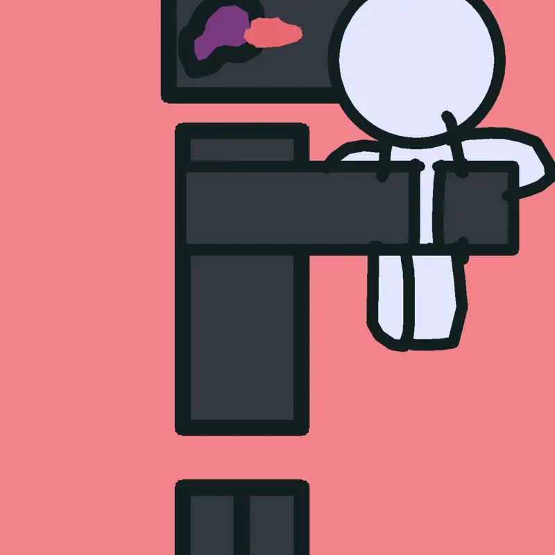 Game by @sprunki5
