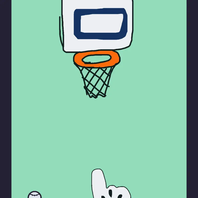 Game by @sayhellotothebabies