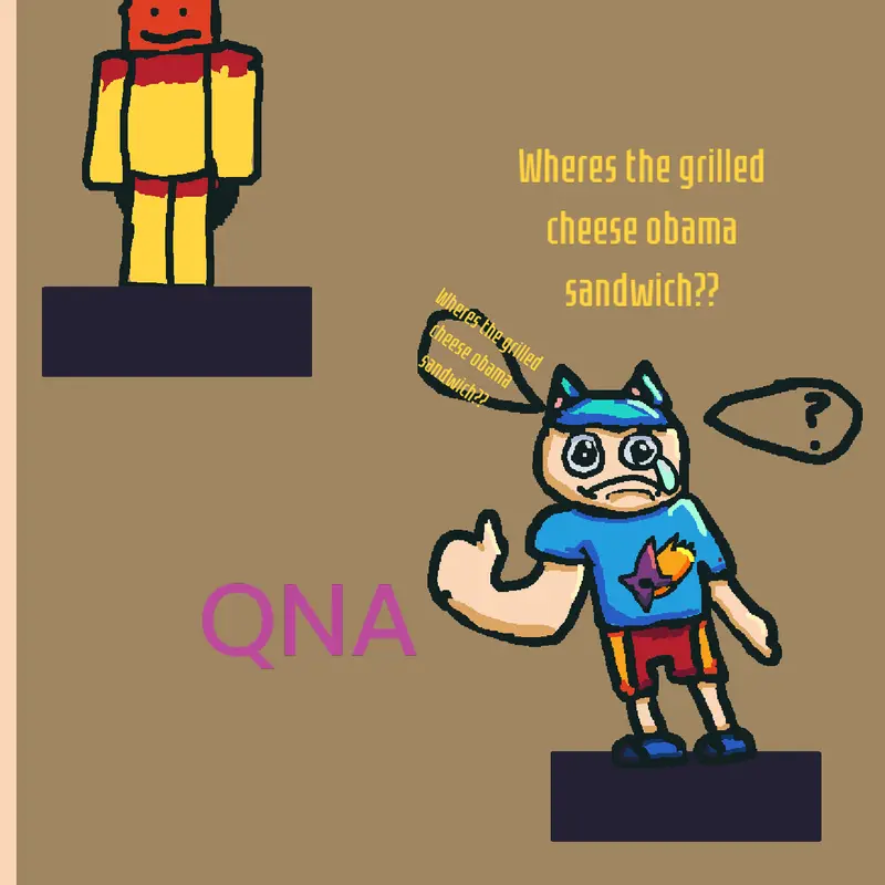 Game by @tgouw