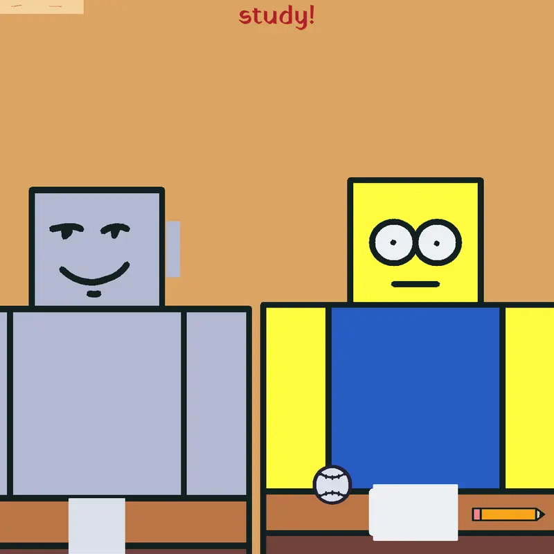 Game by @Stranger_games