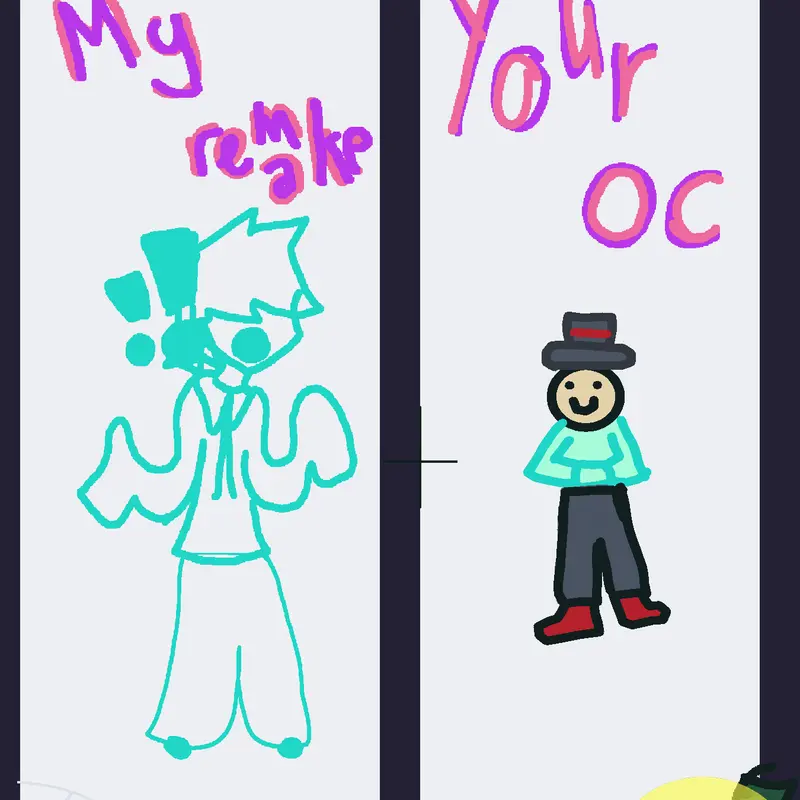 Game by @Hydro_iq