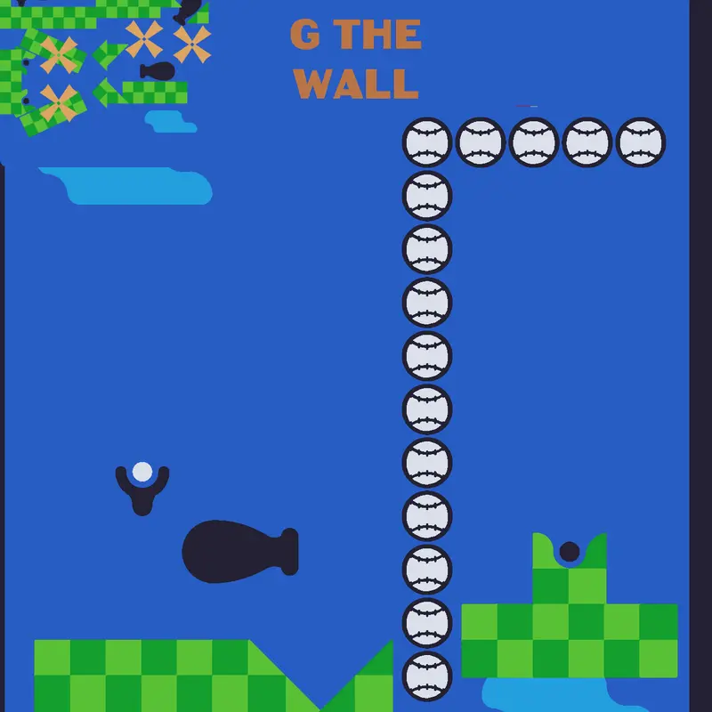 Game by @King103