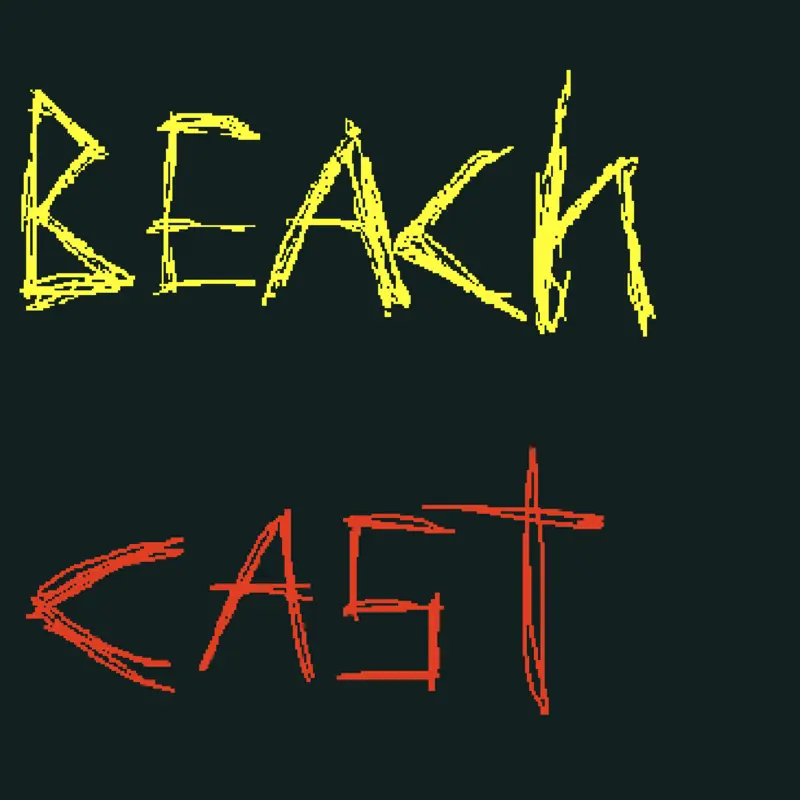 Game by @BLU3pl4yzcastler