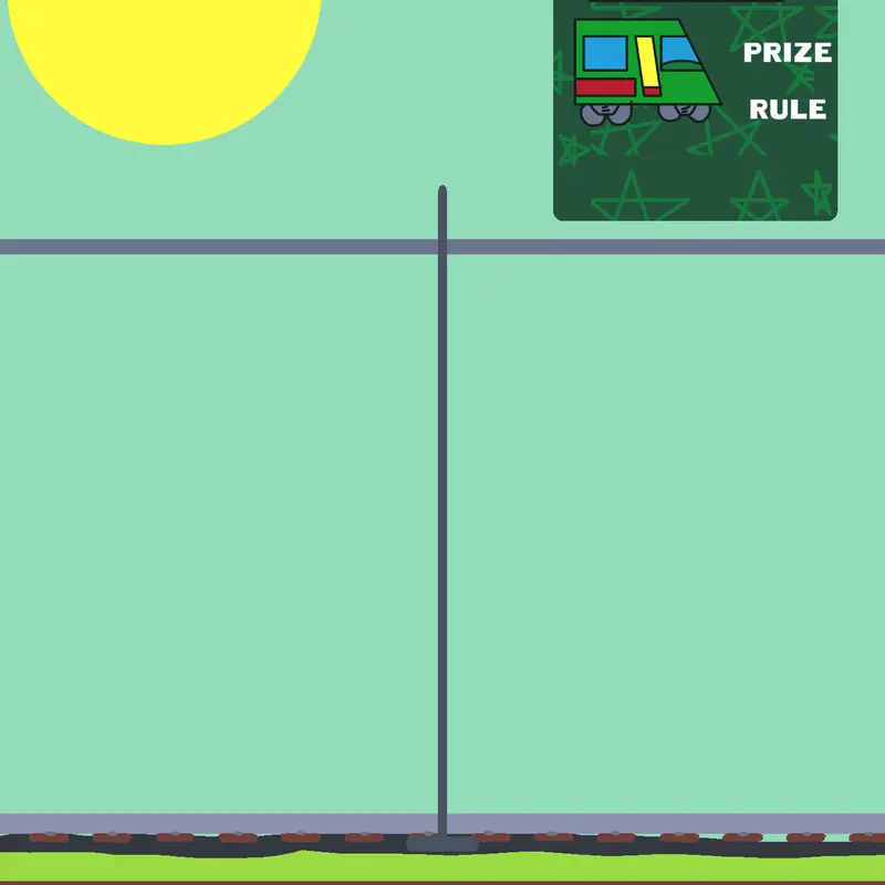 Game by @babiel