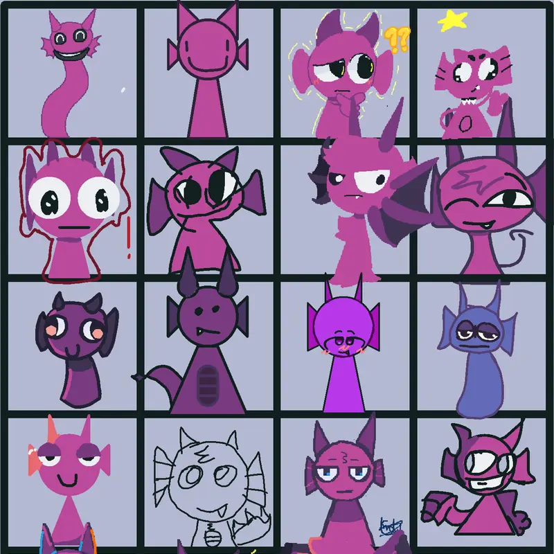 Game by @_-_rex_-_