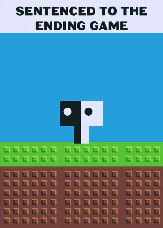 Game by @TheProgame