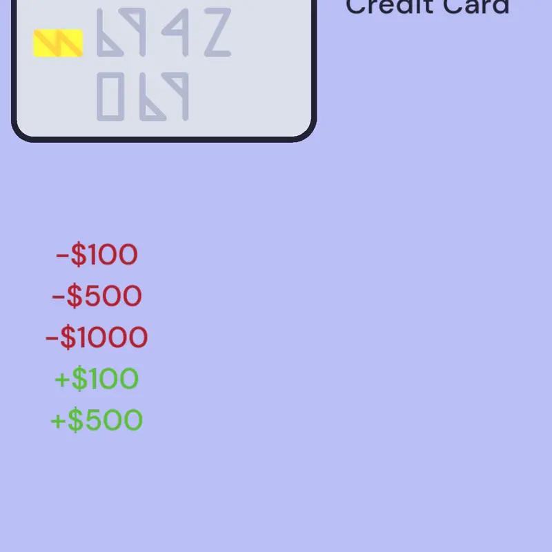 Game by @DeadAccVeriSad