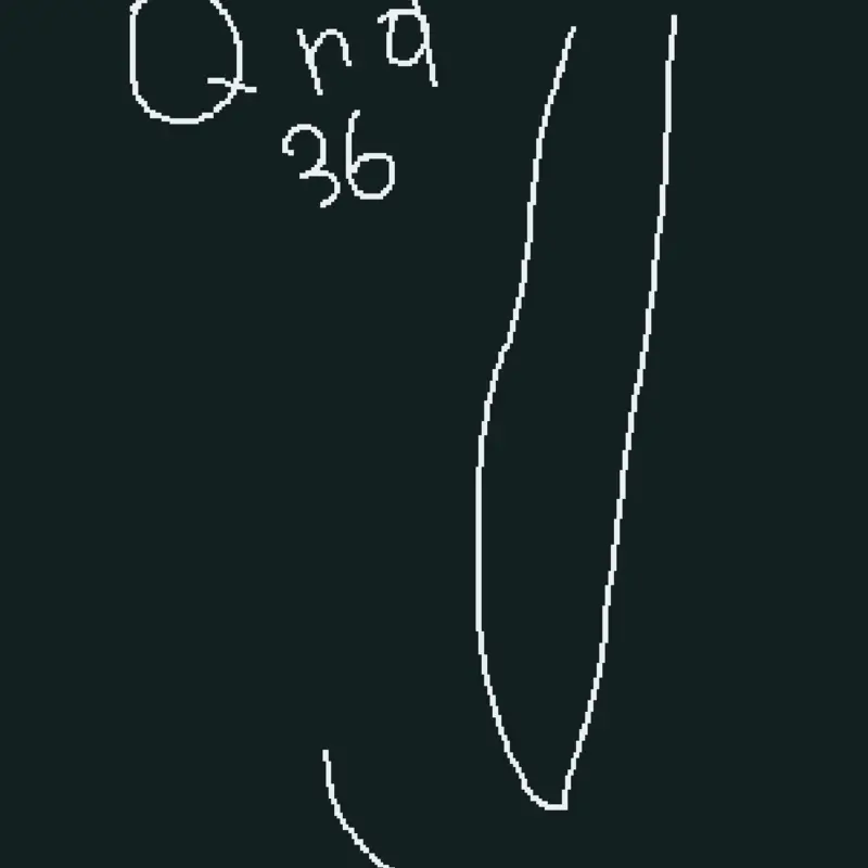 Game by @am_just_a_normal_person