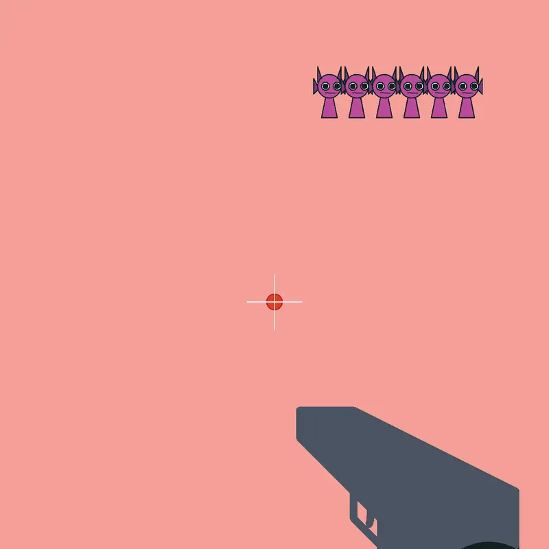 Game by @daviggsha7
