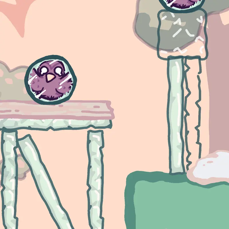 Game by @noobfriend