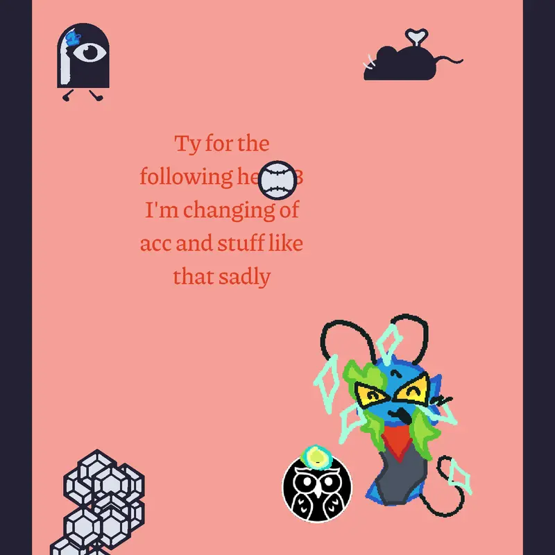 Game by @justOne