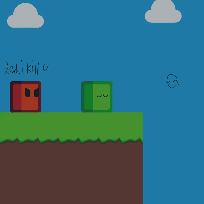 Game by @Noahsitoxd