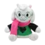 bfdi_deltarune_fanXD avatar