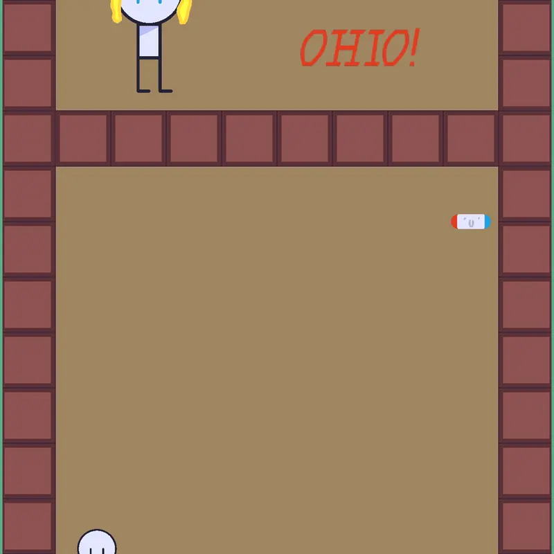 Game by @MazeMaster
