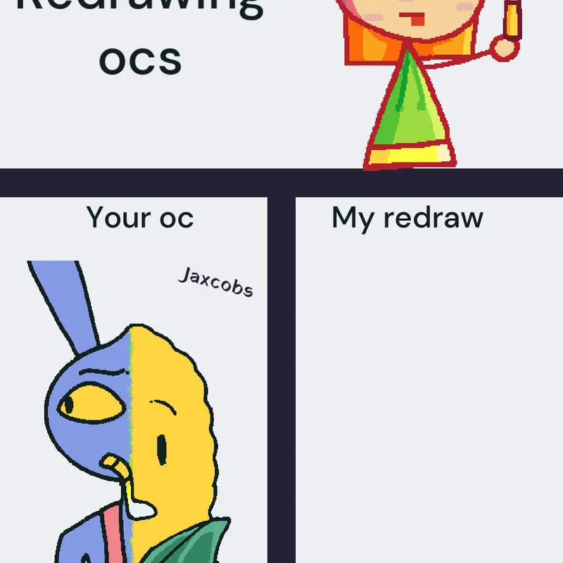 Game by @Y0UR-NAME