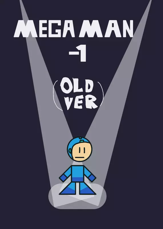 Game by @MasterWGames