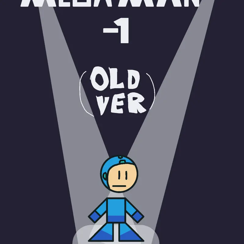 Game by @MasterWGames