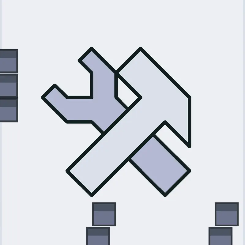 Game by @JYANoob
