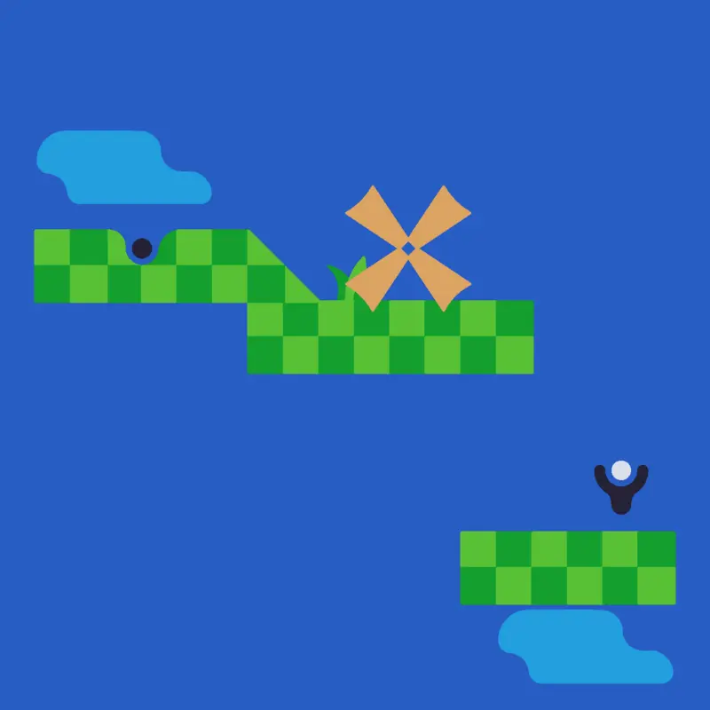 Game by @i_love_milo