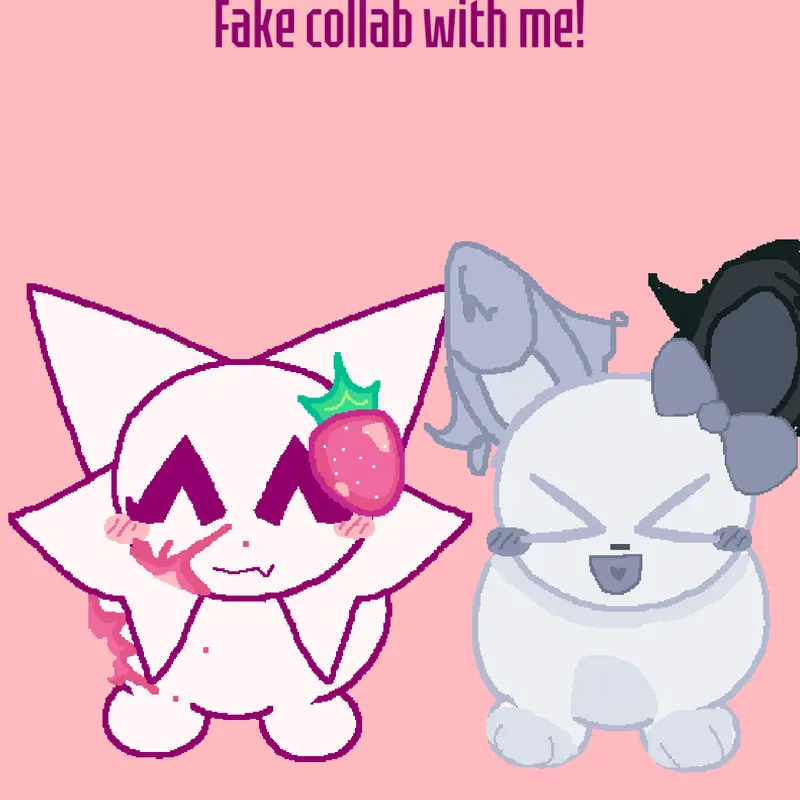 Game by @limelightstars