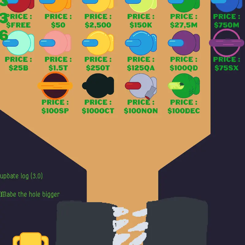 Game by @bloxfruits61ninja_24io
