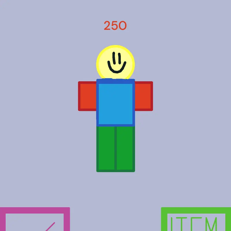 Game by @DancingBanana194722