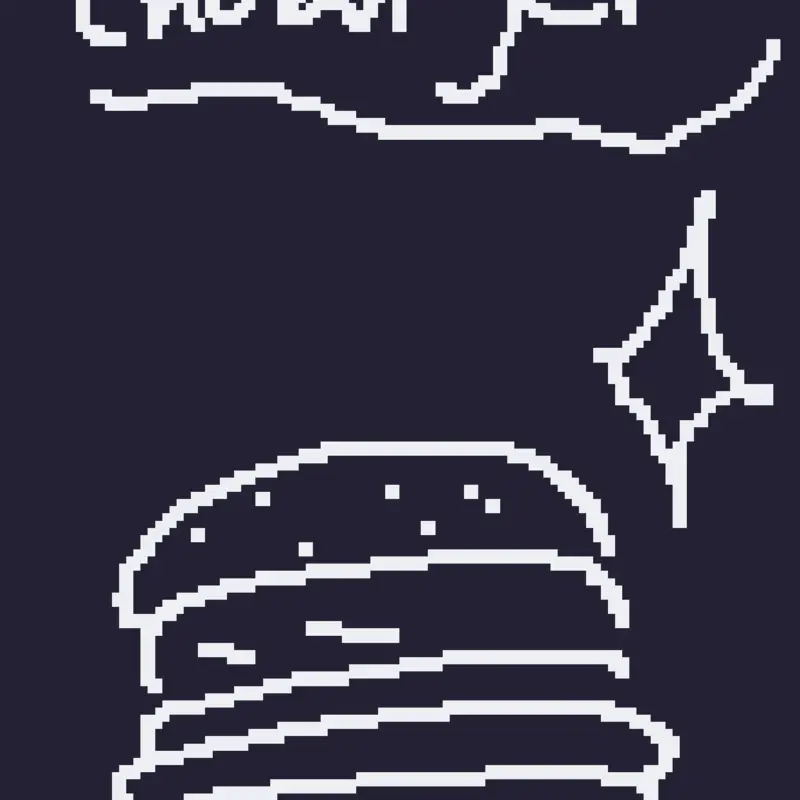 Game by @CookieCandi