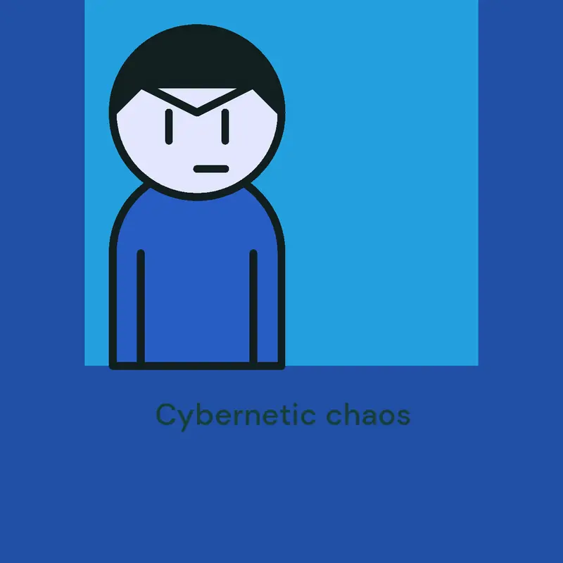 Game by @CJMORILLOafk