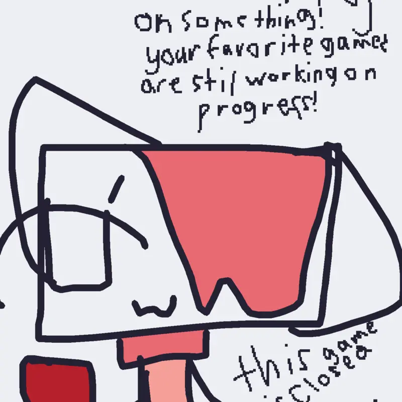 Game by @itsmikicute