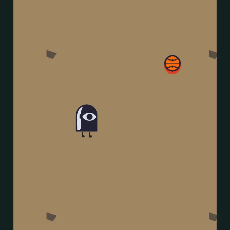 Game by @Idorandomstuff